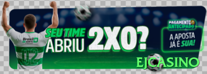 Screenshot - ejcasino ⚽🔥 Asian handicap +0.25/+0.75: hedge parcial no empate — reduz risco e mantém upside em jogos equilibrados! 🛡️📈