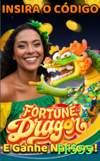 ff555 Champion New Screenshot 2