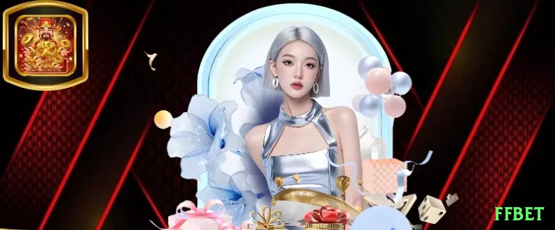 ffbet Mega Jackpot Screenshot 1