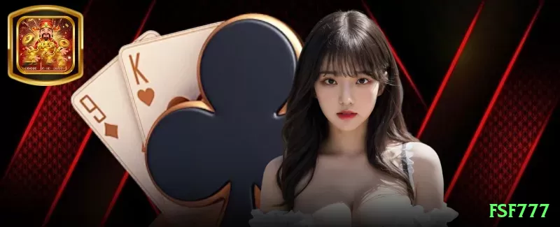 fsf777 Supreme APK v5.6.6 Screenshot 2