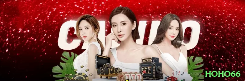 hoho66 Royal New Screenshot 1