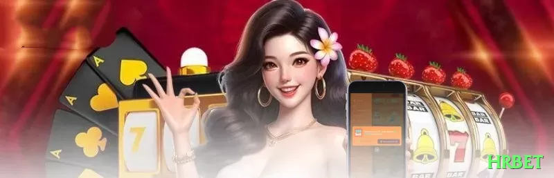 hrbet - VIP Gold Screenshot 2