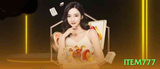 Screenshot - item777 ⚠️💵 Sistemas de recuperação de perdas não funcionam a longo prazo; o mais seguro é apostar valores compatíveis com seu orçamento. 🎰