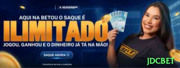 jdcbet BR Royal Screenshot 1