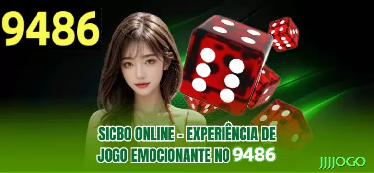 Screenshot - jjjjogo 🎰📉 Sessão curta explosiva: 30-50 spins com stake alto, pare em +200% — capture os raros mas insanos multiplicadores que mudam vidas! ⛔💸