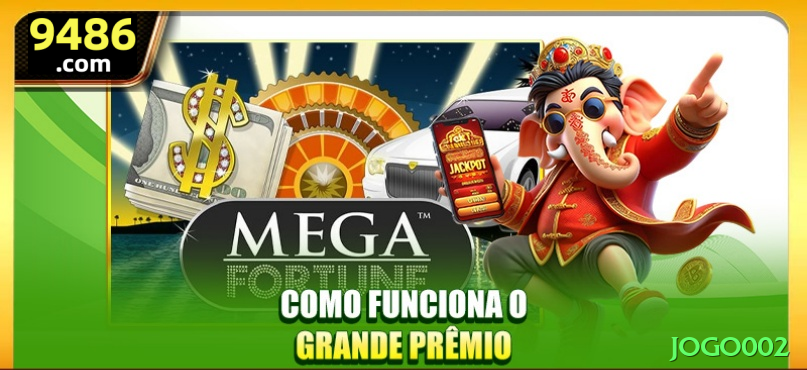 jogo002 Gold Gaming App Screenshot 1