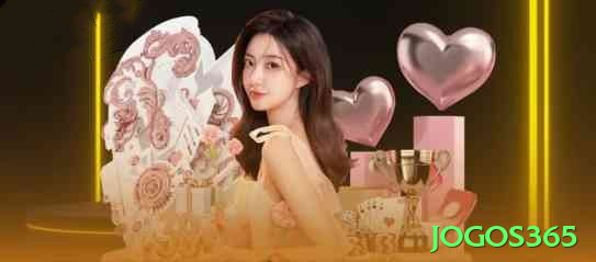 jogos365 Game Supreme v3.5.8 Screenshot 1