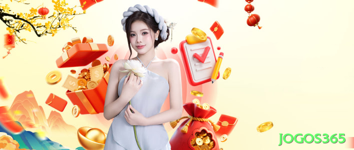 jogos365 Game Supreme v3.5.8 Screenshot 2