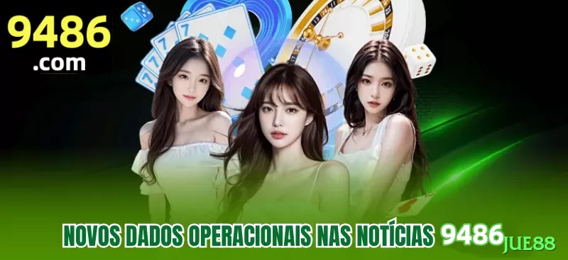 jue88 - Master v1.4.6 Screenshot 2