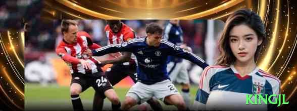 kingjl Turbo Jackpot Screenshot 1