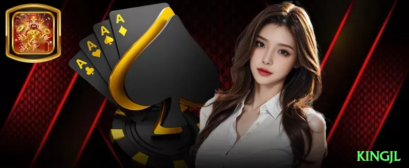 kingjl Turbo Jackpot Screenshot 2