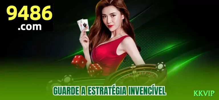 kkvip Royal Casino App Screenshot 2