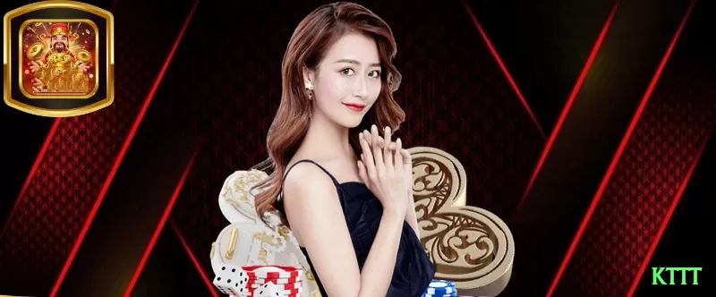 Screenshot - kttt ✈️⚡ Aviator App martingale light + bônus: download + crédito extra — dobre suave após perda e cash out 5x para recuperação explosiva no celular! 💸🤑