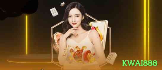 kwai888 Gaming Champion Screenshot 1