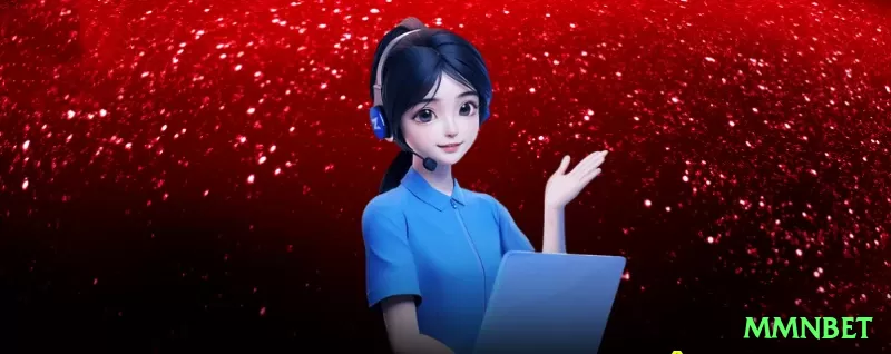 Screenshot - mmnbet 🎰💰 Jackpot diário hunter: jogue no horário de reset do jackpot pequeno — odds de hit aumentam dramaticamente! ⏰🔥