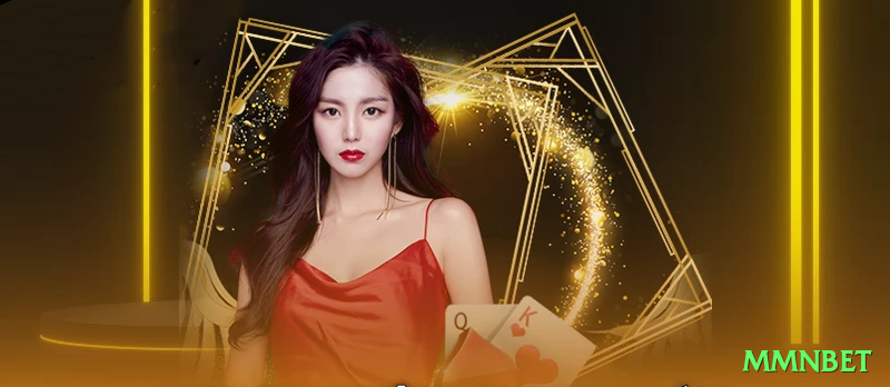 mmnbet - Max Earning App Screenshot 1