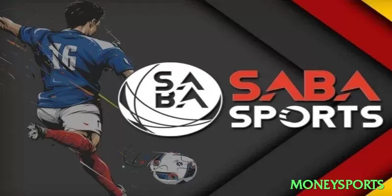 Screenshot - moneysports 🃏🔥 Poker App c-bet overbet: baixe e ganhe rakeback alto — force folds gigantes e roube potes sem showdown! 💪💰