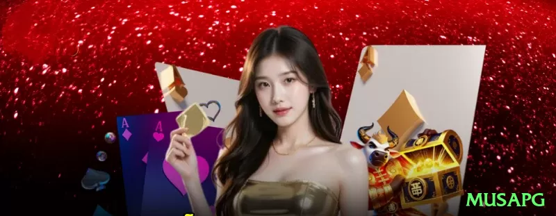 Screenshot - musapg 🎰📉 Anti-Martingale em slots: dobre stake só após big win — protege banca e deixa lucrar nas sequências quentes! 🔥🛡️