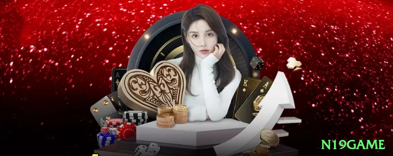 n19game Deluxe APK v4.3.1 Screenshot 1