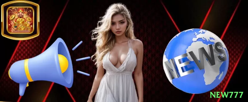 new777 Cash Mega Screenshot 2