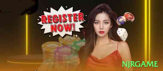 Screenshot - njrgame ⚽🔥 App apostas props artilheiro: baixe e ganhe free bet — aposte em Vini/Messi e odds 6.00+ viram lucro real! 🔥💵