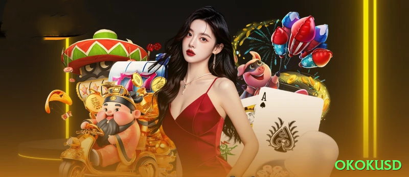 Screenshot - okokusd 🏀📊 Apostas em basquete podem ser interessantes; acompanhe estatísticas, mas mantenha gestão rigorosa de banca. ⚠️