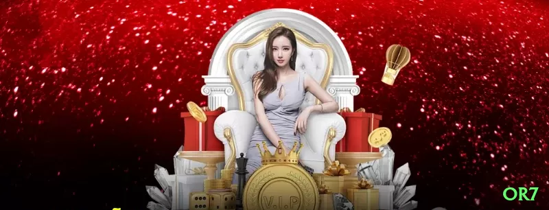 or7 Mobile Legend Screenshot 1