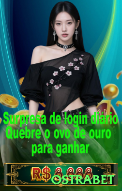 ostrabet VIP 2026 Screenshot 1