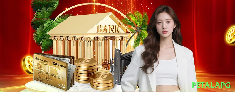 petalapg Slots King v1.3.5 Screenshot 2