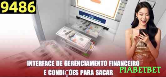 Screenshot - piabetbet ⚽📈 Surebet scanner diário: 1-3% garantido por operação — 100 operações/mês = lucro fixo sem risco, dinheiro dormindo! 🔒🤑