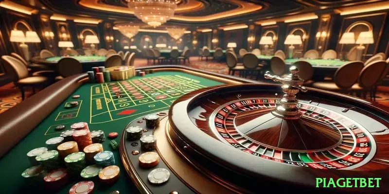 Screenshot - piagetbet 🎰🔥 Sistema 666 na roleta: 6 unidades em 6 linhas — cobertura ampla com chance constante de small win! ⚖️💵