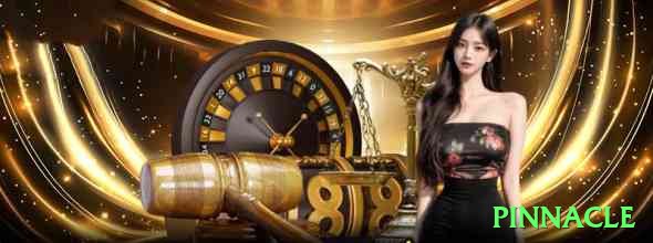 pinnacle - Prime Edition v1.5.5 Screenshot 2