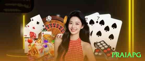 Screenshot - praiapg 🎰✨ Plinko multiplier ramp: aposte crescente quando pinos favorecem centro — multiplique 500x+ fácil! 🪙💰