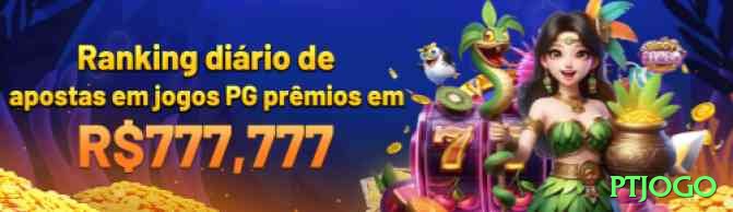 ptjogo Turbo Brasil Screenshot 2