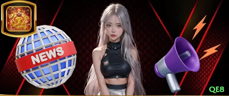 qe8 - Real Money Supreme Screenshot 2