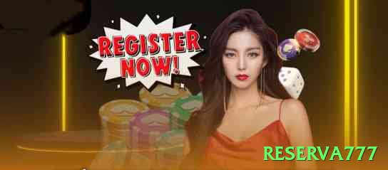 Screenshot - reserva777 🎰🌀 Fibonacci suave na roleta: siga 1-1-2-3-5-8… após perda — recupera devagar, mas com menos risco de bust do que Martingale! 🔴⚫