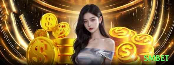 Screenshot - smbet 🃏⚡ Poker exploitative max: identifique fish e esmague com overbet e 3-bet light — winrate 10bb/100 fácil contra recreativos! 🤑🏆