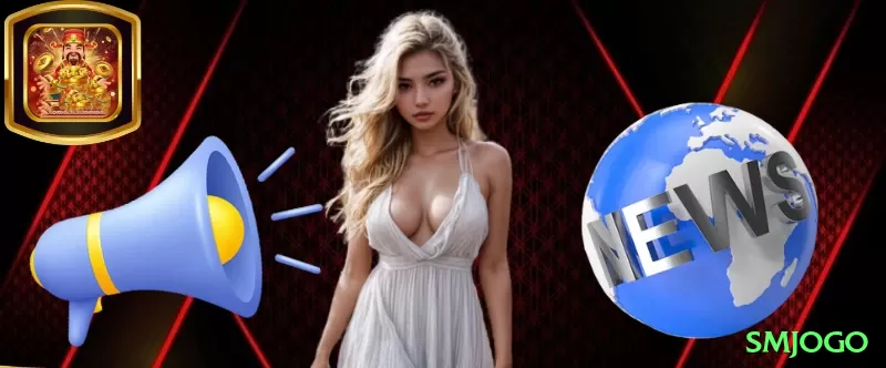 smjogo Brasil Prime v3.6.3 Screenshot 2