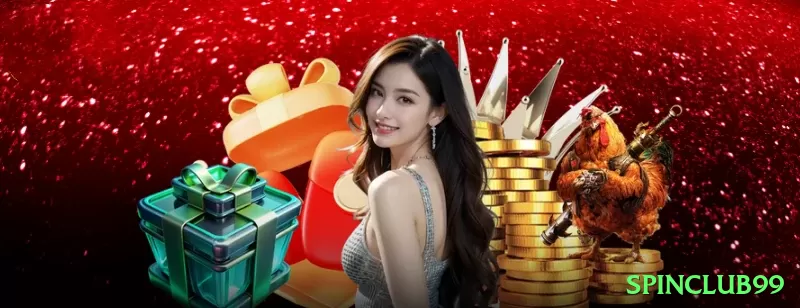 Screenshot - spinclub99 🃏🔥 Poker App value shove diário: download + tickets grátis para MTTs — shove mid pair contra loose callers e stacke mesas altas com rakeback alto no seu telefone! 💪🤑