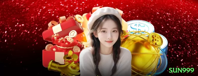 Screenshot - sun999 🎲💹 Crash App manual override: download + free crash — cash out 5x-10x em rounds loucos! 📈🤑