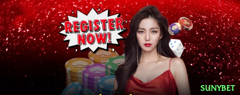 sunybet - Legend Edition v1.2.9 Screenshot 2