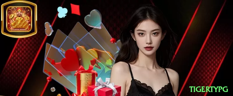 tigertypg Brasil Turbo v1.8.9 Screenshot 2