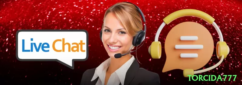 torcida777 - Premium Earning App Screenshot 2