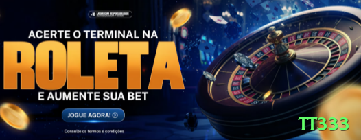 Screenshot - tt333 🎰💹 Volatilidade média + max bet em features: ative bônus rounds com stake alto — multiplique small wins! 🌟🤑