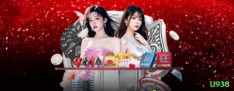 Screenshot - U938 ⚽🎰 Apostas em futebol são empolgantes e imprevisíveis; jogue com responsabilidade e sem tentar recuperar prejuízo. 💸