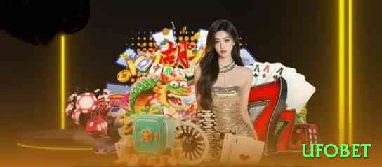 Screenshot - ufobet 🎰📉 Cashout parcial em big win: saque 50% do lucro imediato — jogue com “dinheiro da casa” e minimize risco! 🏧💰