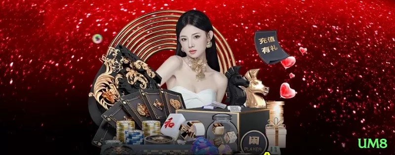 um8 Royal APK v4.4.1 Screenshot 2