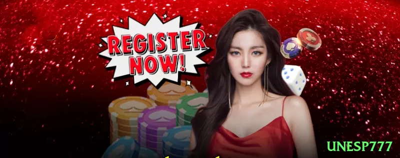 unesp777 - Live Plus Screenshot 2