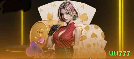 uu777 Turbo Casino App Screenshot 2