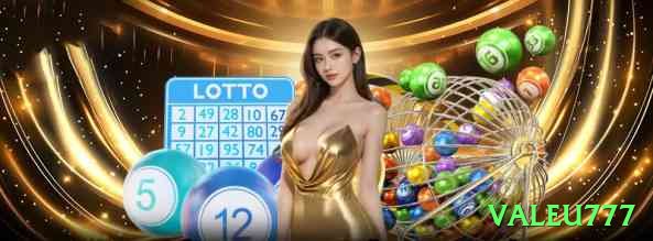 valeu777 Live Casino Super Screenshot 1